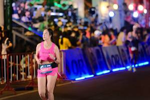 BIB: 
                            <button type="button" onclick="openModal(23772359)" class="btn btn-primary btn-sm float-right btn-popup" data-toggle="modal" data-target=".modal-high-quality">
                        <i class="fas fa-shopping-cart"></i> Add to Cart
                    </button>
                                            <button type="button" onclick="isThisMe(23772359, true)" class="btn btn-success btn-sm float-right btn-popup btn-isme hidden" data-toggle="tooltip" data-placement="bottom" title="นี่คือรูปของคุณใช่ไหม คลิกที่นี่เพื่อเอาเข้าอัลบั้ม">
                        <i class="fas fa-plus"></i> Add to album
                    </button>
                    <button type="button" onclick="isThisMe(23772359, false)" class="btn btn-warning btn-sm float-right btn-popup btn-isnotme hidden">
                        <i class="fas fa-ban"></i> Remove from album
                    </button>